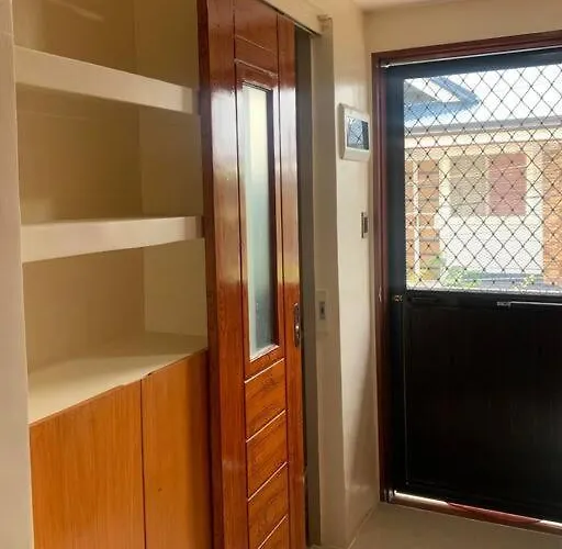 In Mactan,cebu-room201 Appartement Lapu-Lapu City