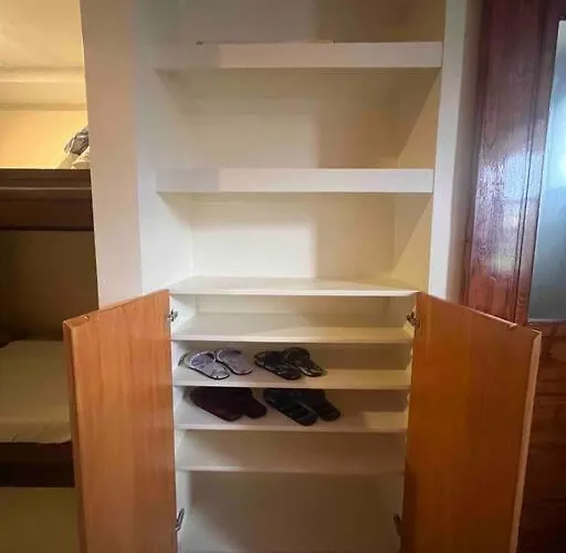 In Mactan,cebu-room201