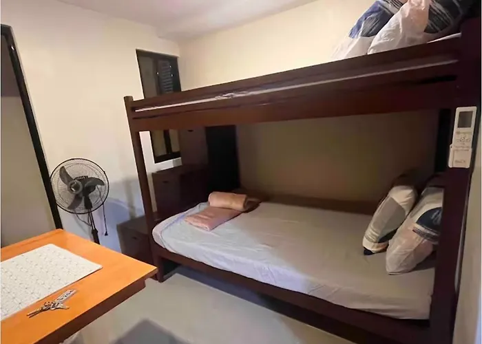 In Mactan,cebu-room201 Lapu-Lapu City