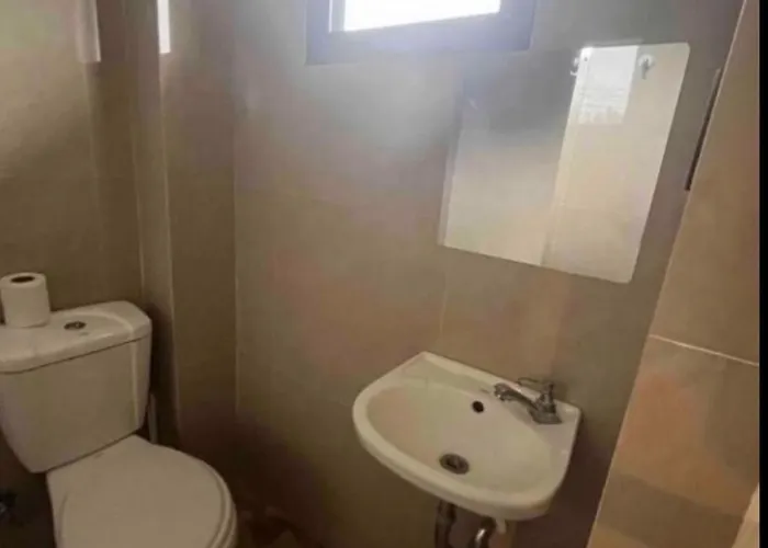 In Mactan,cebu-room201 * Lapu-Lapu City